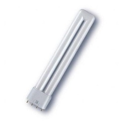 TUBE FLUO PL-L 36W/01 UVB PHILIPS**