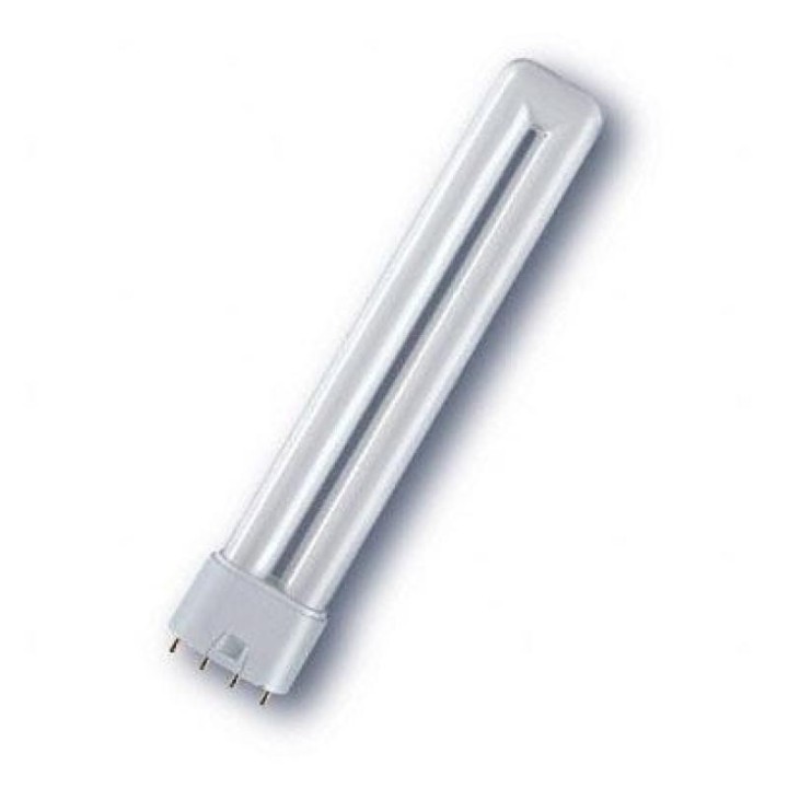 TUBE FLUO PL-L 36W/01 UVB PHILIPS**