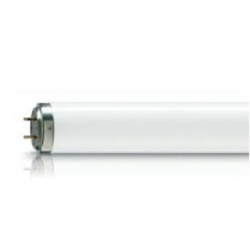 TUBE FLUO TL120W/01 UVB PHILIPS **