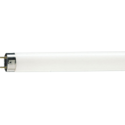Tube Fluorescent TL18W / 865 PHILIPS