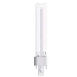 Lampe Tube Germicide 11W Osram HNS S/OFR G23