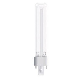 Lampe Tube Germicide 11W Osram HNS S/OFR G23