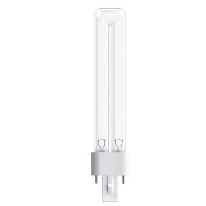 Lampe Tube Germicide 11W Osram HNS S/OFR G23
