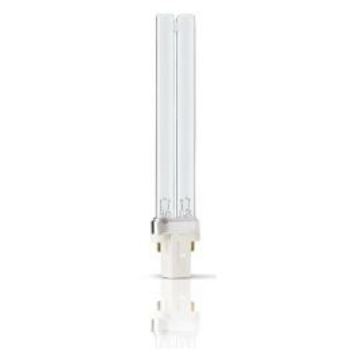 TUBE GERMICIDE TUV11W PL-S PHILIPS **