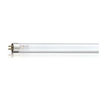 TUBE GERMICIDE TUV16W FAM TL MINI PHILIPS **