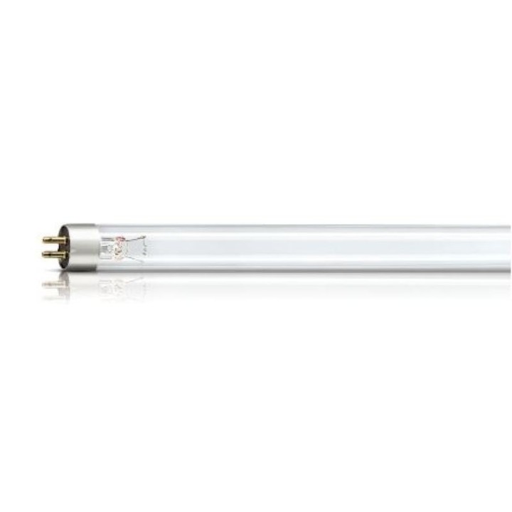 TUBE GERMICIDE TUV16W FAM TL MINI PHILIPS **
