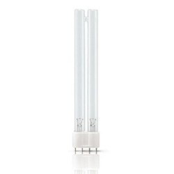 TUBE GERMICIDE TUV18W PL-L PHILIPS **