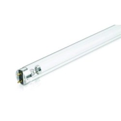 TUBE GERMICIDE TUV25LL UVC PHILIPS **