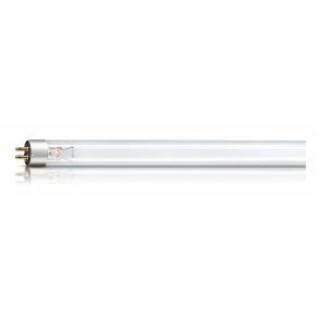 TUBE GERMICIDE TUV36LL PHILIPS **