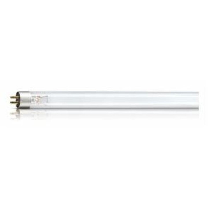 TUBE GERMICIDE TUV36LL PHILIPS **
