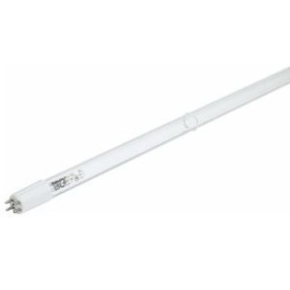 TUBE GERMICIDE TUV36W PHILIPS 4P**