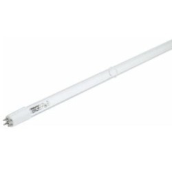 TUBE GERMICIDE TUV36W PHILIPS 4P**