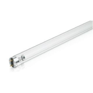 TUBE GERMICIDE TUV36W T8 G13 PHILIPS **