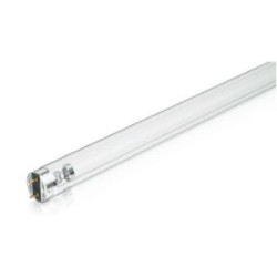 TUBE GERMICIDE TUV36W T8 G13 PHILIPS **
