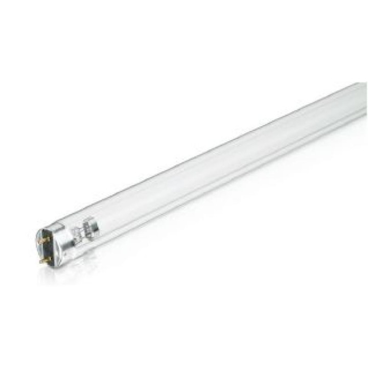 TUBE GERMICIDE TUV36W T8 G13 PHILIPS **