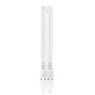 TUBE GERMICIDE TUV55W PHILIPS **