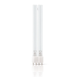 TUBE GERMICIDE TUV55W PHILIPS **