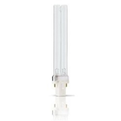 TUBE GERMICIDE TUV5W PL-S PHILIPS **