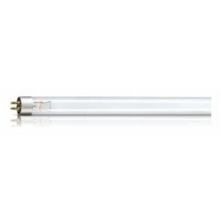 TUBE GERMICIDE TUV6W PHILIPS **