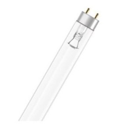 TUBE GERMICIDE TUV8W PHILIPS **