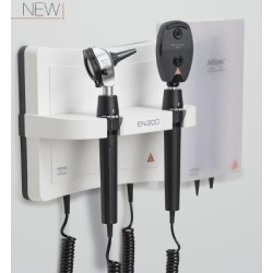 KIT DE DIAGNOSTIC EN200 MURAL