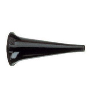SPECULUM EN SANALON S 2,4MM - B-000.11.107