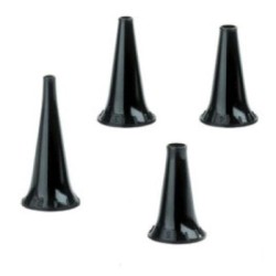 SPECULUM SPECIAL NOURRISSON - B-000.11.120
