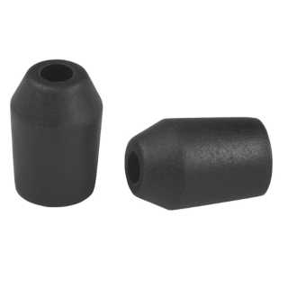 SPECULUMS SOUPLES 3MM+EXTRACTEUR HEINE - B-000.11.141