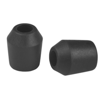 SPÉCULUMS SOUPLES 5MM+EXTRACTEUR HEINE B-000.11.142