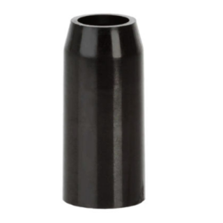 DIAPHRAGME OTOSCOPE BETA 100  B-000.11.212