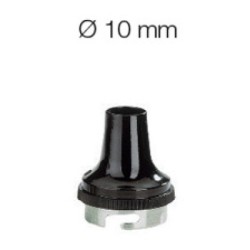 SPÉCULUM NASAL RÉUTILISABLE 10MM