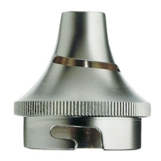 ADAPTATEUR DE SPECULUMS À USAGE UNIQUE HEINE- B-000.11.306