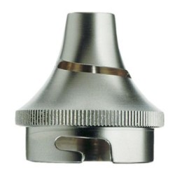 ADAPTATEUR DE SPECULUMS À USAGE UNIQUE HEINE