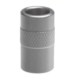 CAPUCHON FILETÉ POUR AMPOULE HEINE- B-000.12.308