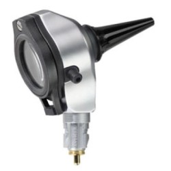 OTOSCOPE BETA400 LED F.O. - B-008.11.400