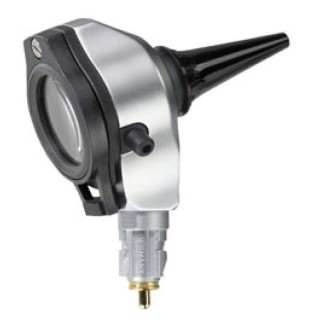 Tête Otoscope Heine BETA 200 LED F.O.