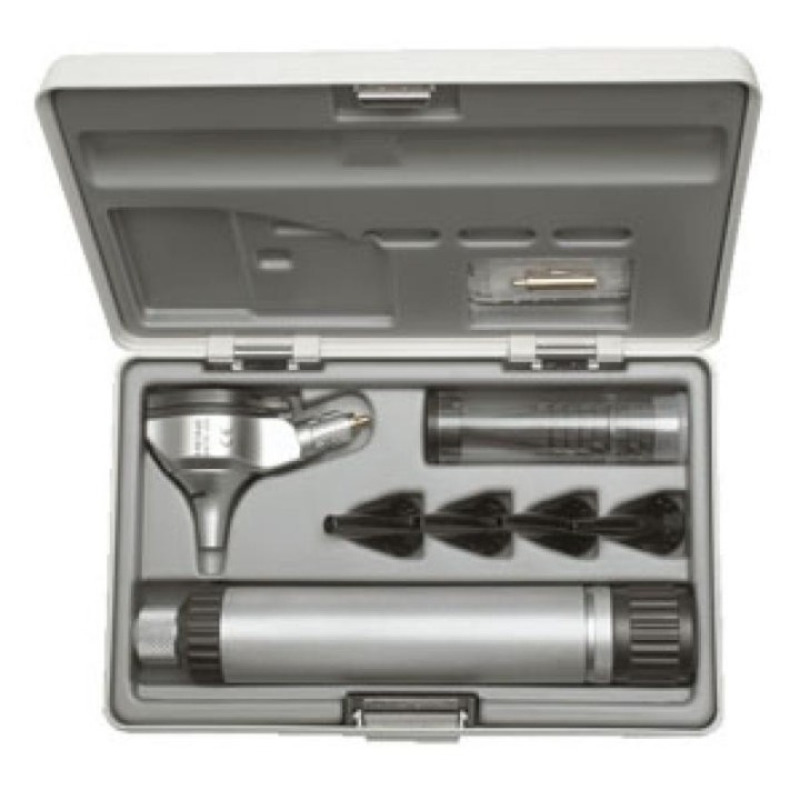 TROUSSE OTOSCOPE BETA+BETA - B-141.10.118