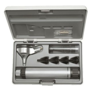 TROUSSE OTOSCOPE BETA400 COMPLET - B-143.10.118