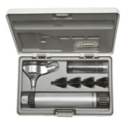 TROUSSE OTOSCOPE BETA400 COMPLET - B-143.10.118