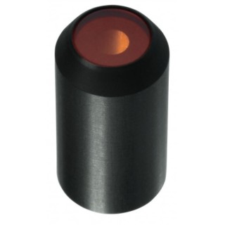 FILTRE ORANGE SKIASCOPE - C-000.15.359