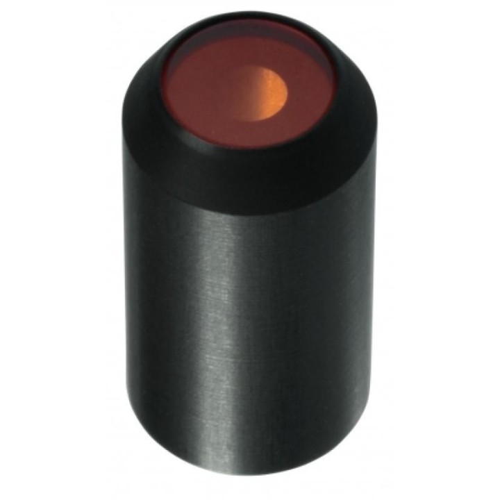 FILTRE ORANGE SKIASCOPE - C-000.15.359