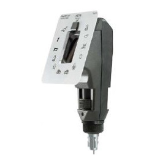 FICHES D.FIXATION AVEC SUPPORT - C-000.15.360