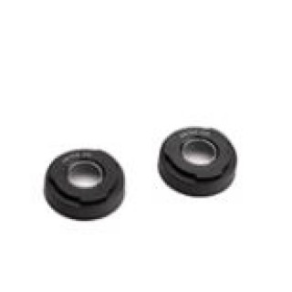 OPHTALMOSCOPE OMEGA 600 PIECE OD (x2) - C-000.17.115