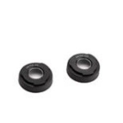 OPHTALMOSCOPE OMEGA 600 PIECE +2D (x2) - C-000.17.116