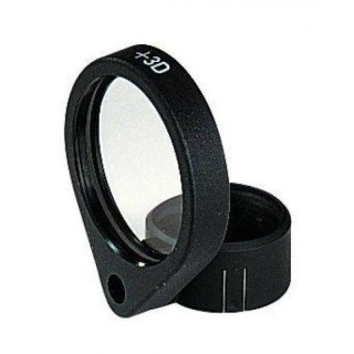LOUPE +3D P.OPHTALM.INDIRECT - C-000.33.101