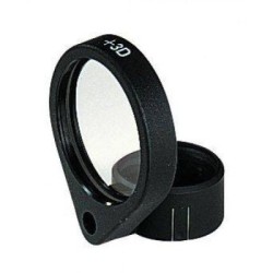 LOUPE +3D P.OPHTALM.INDIRECT - C-000.33.101