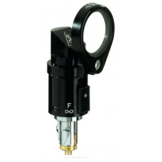 SUPPORT ORBITAL.PROLONGEMENT - C-000.33.104