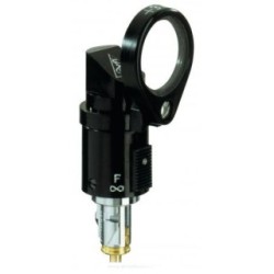 SUPPORT ORBITAL.PROLONGEMENT - C-000.33.104