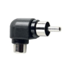 ADAPTATEUR ANGLE EN50/MPACK - C-000.33.509
