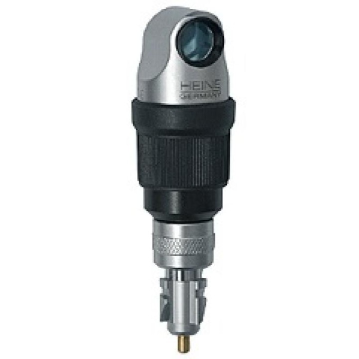 LAMPE EXAMEN OPHT. 2,5V - C-001.14.400